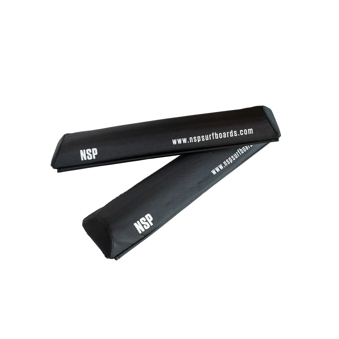Surftech NSP Roof Rack Pads