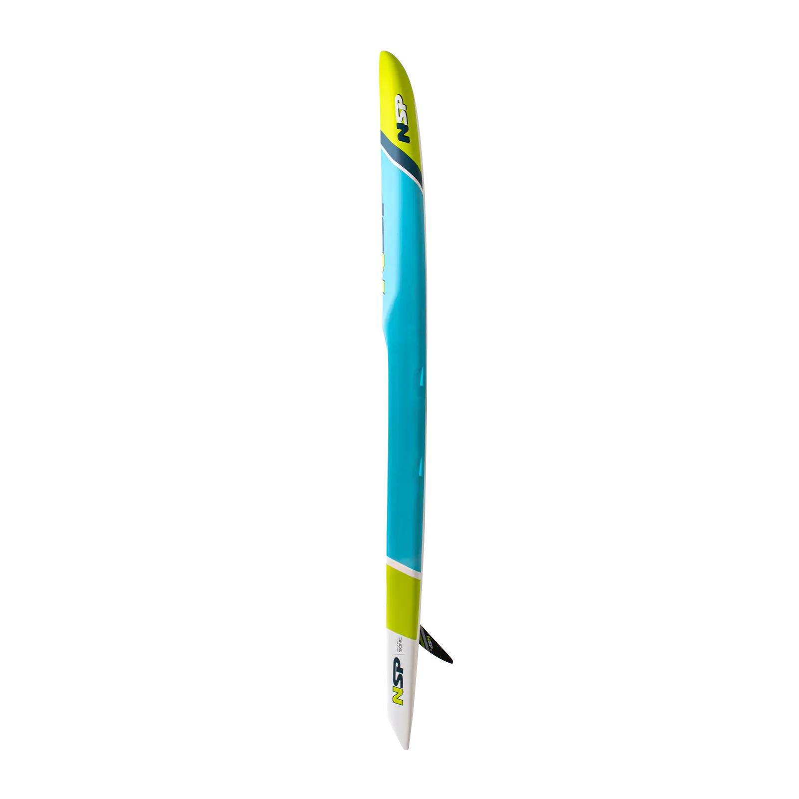 Sonic Pro Carbon Carbon NSP