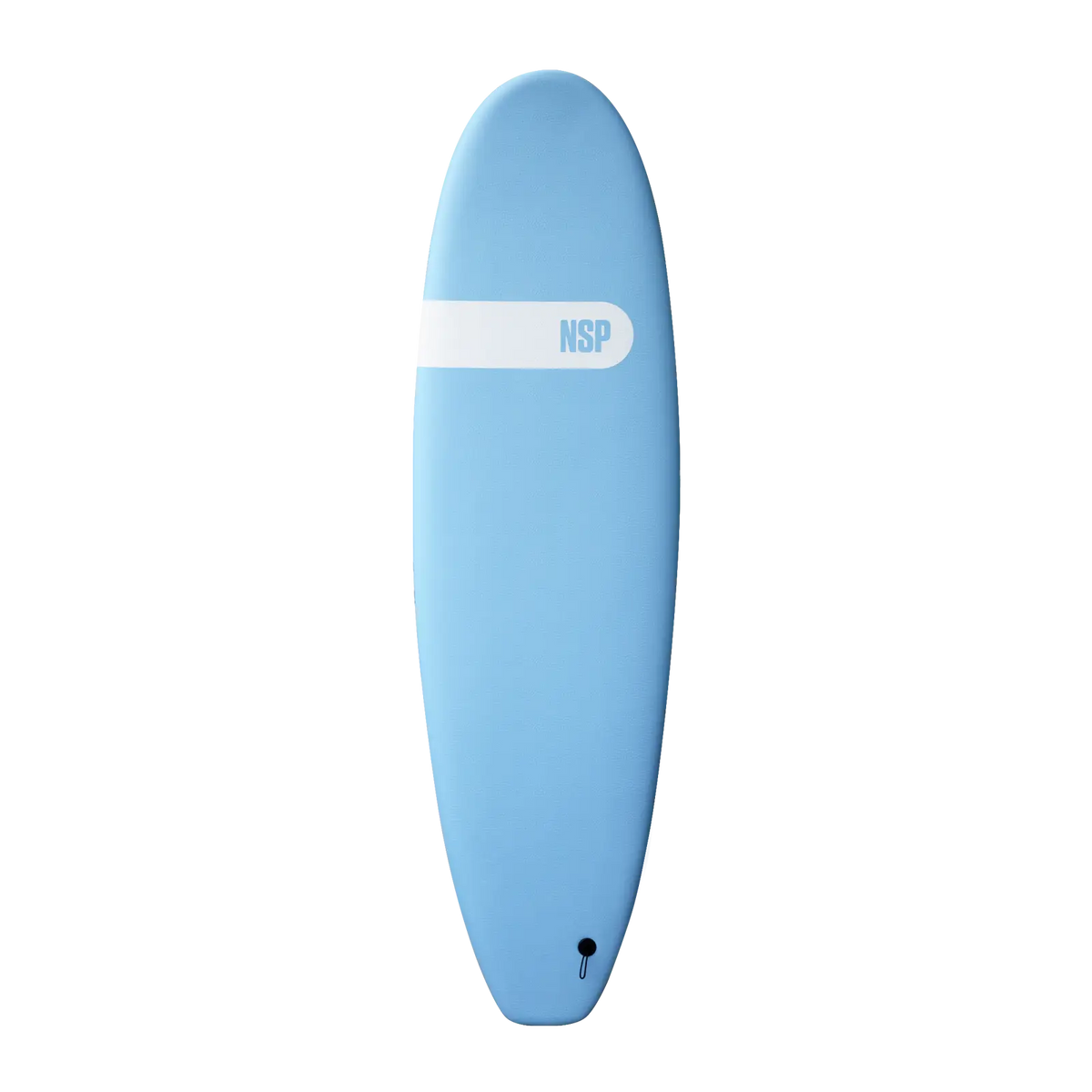 Surftech | Midlengths
