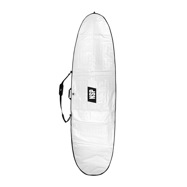 Surftech - NSP 4mm Surfboard Day Bag
