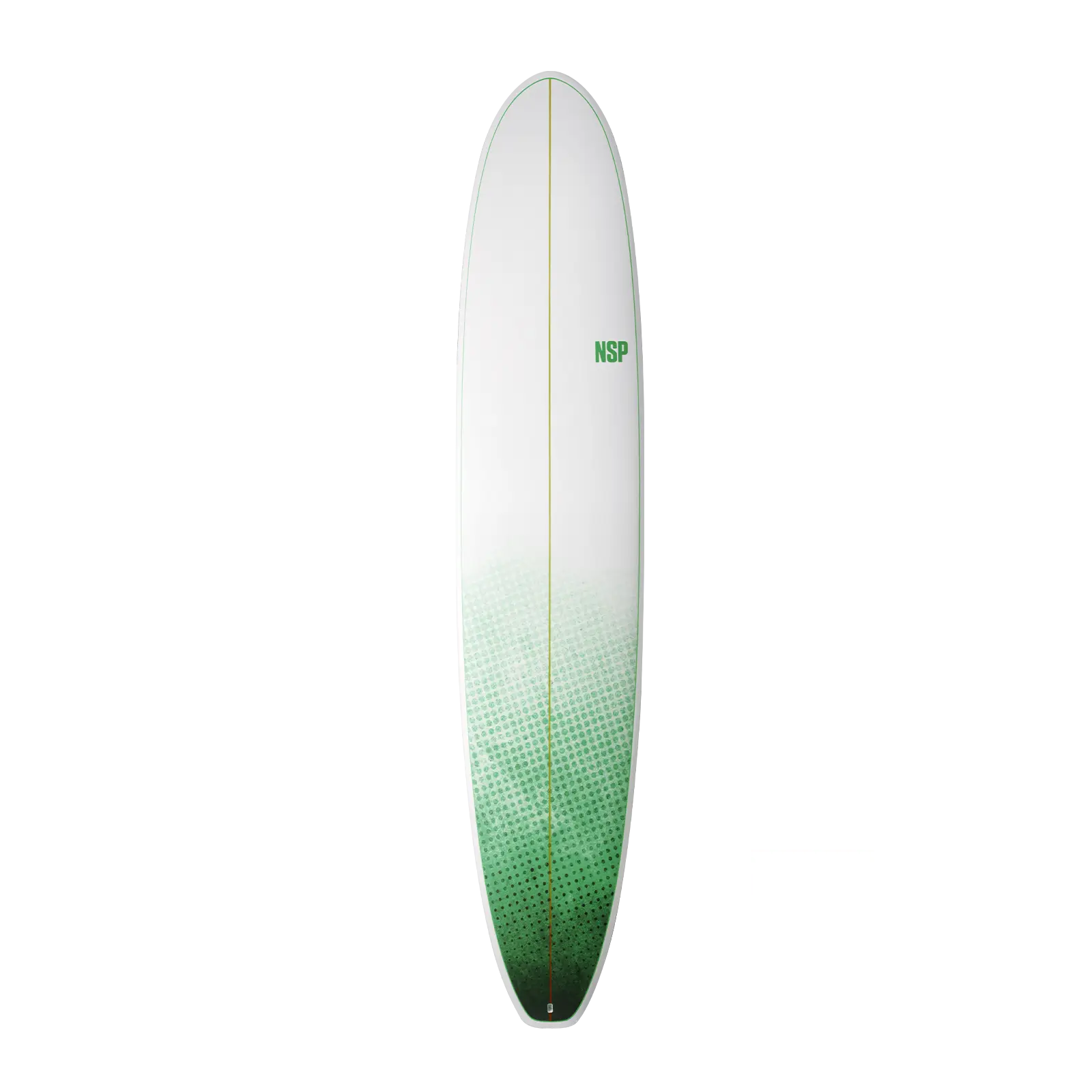 Longboard Multi NSP