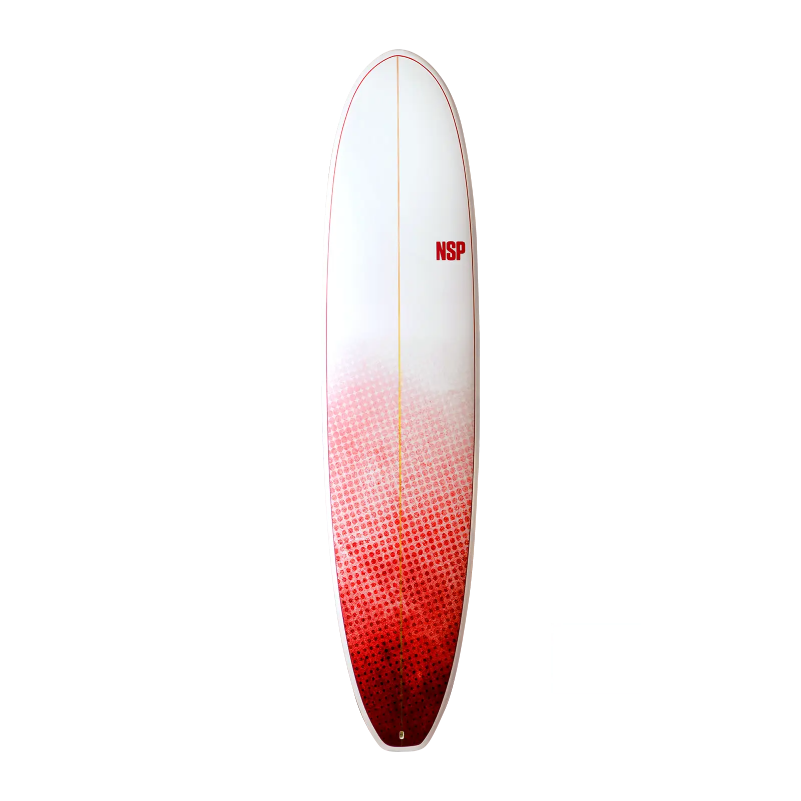 Longboard Multi NSP