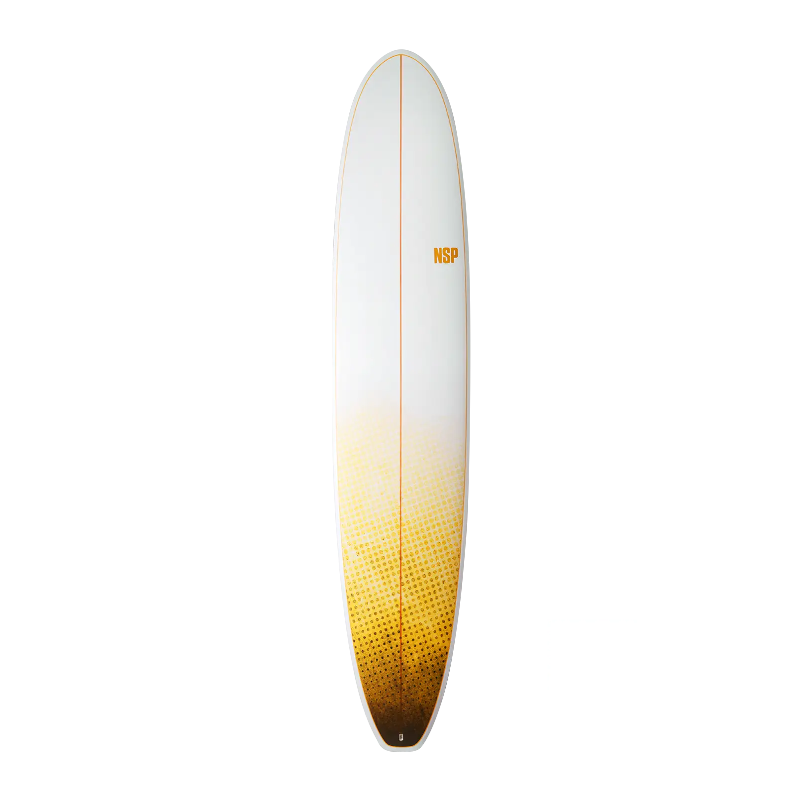Longboard Multi NSP