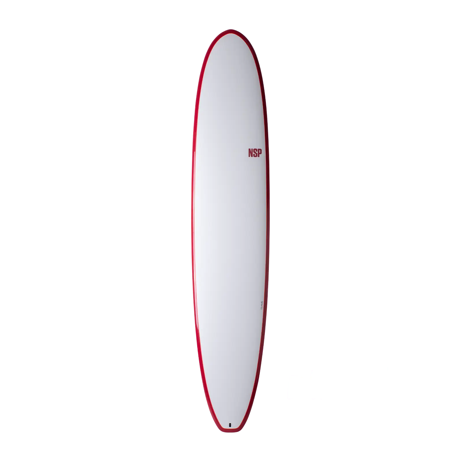 Longboard Multi NSP