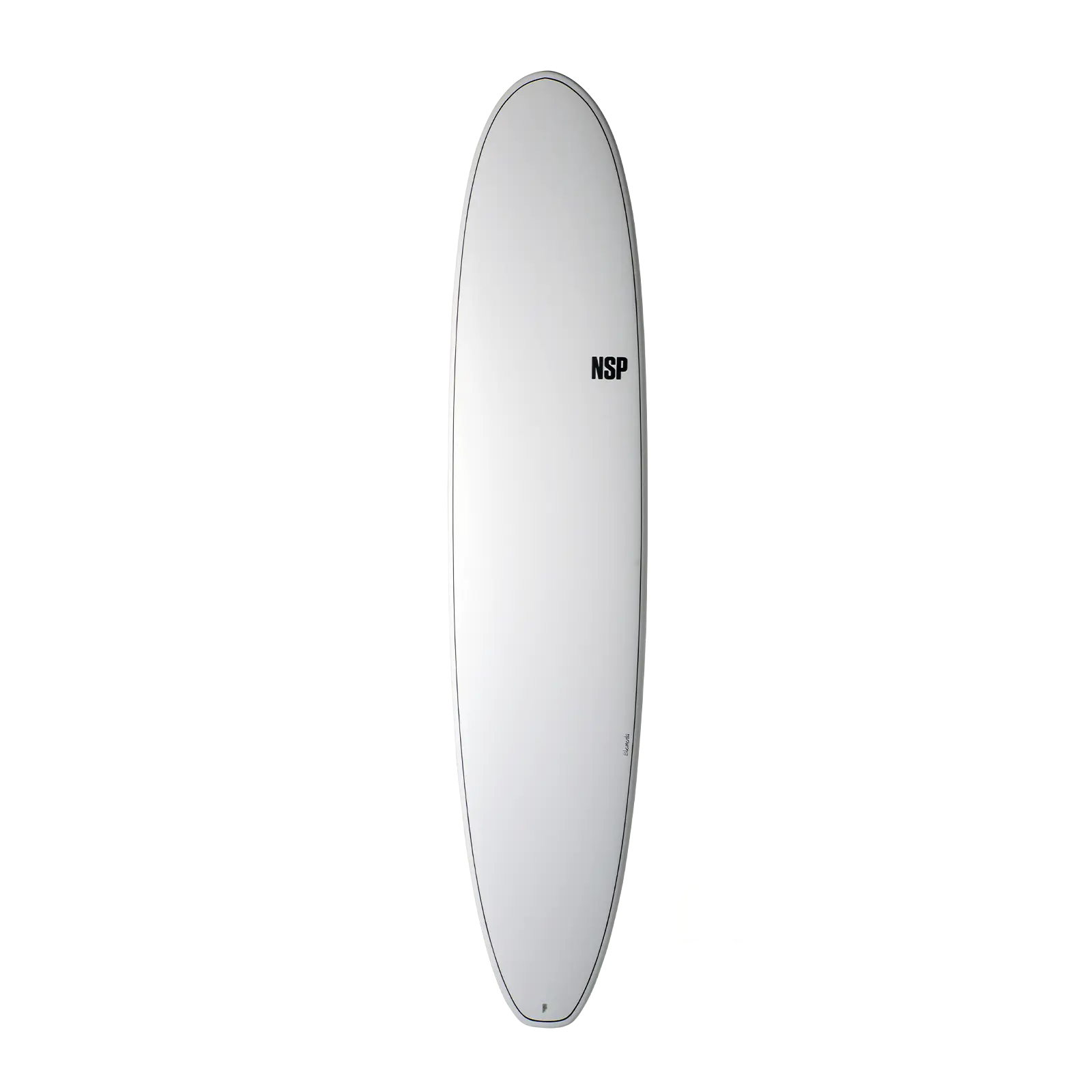Longboard Multi NSP