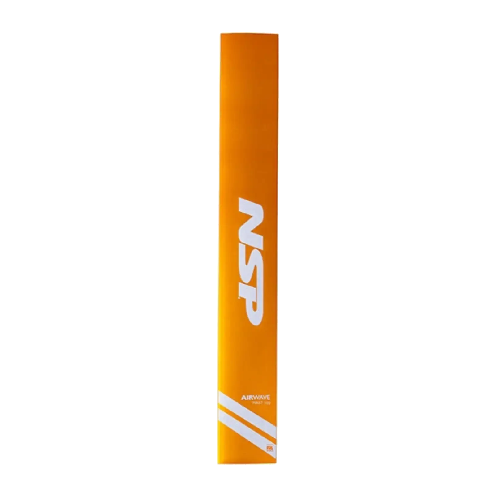 Airwave Mast  NSP