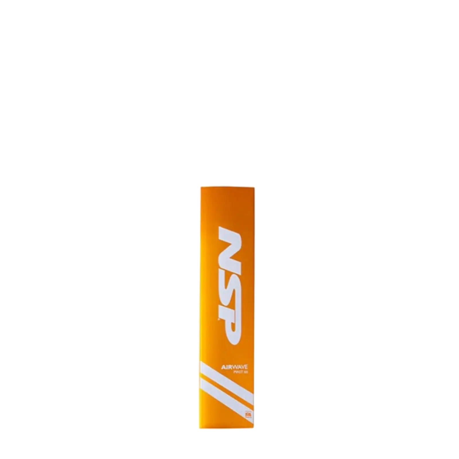 Airwave Mast  NSP