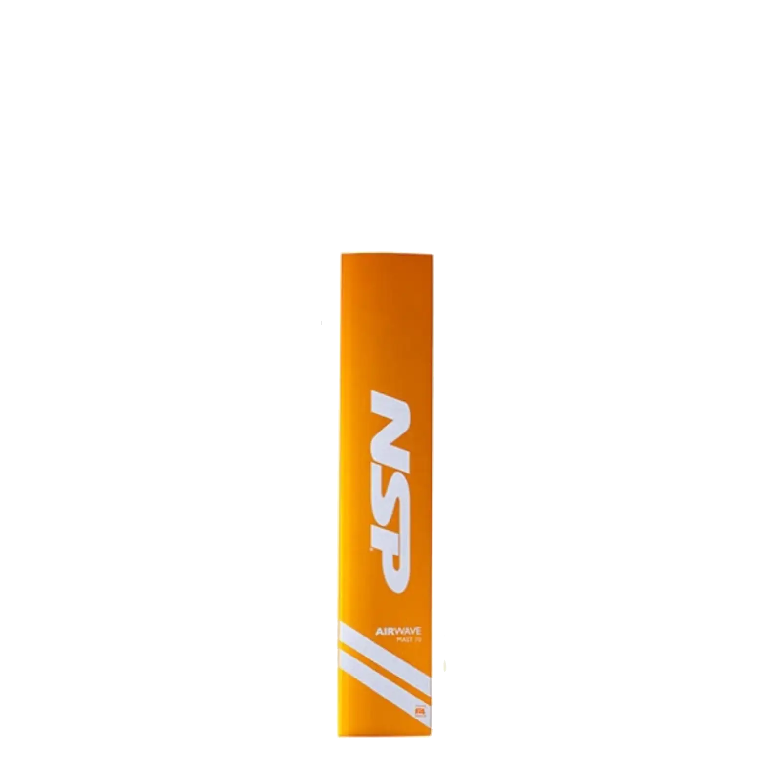 Airwave Mast  NSP