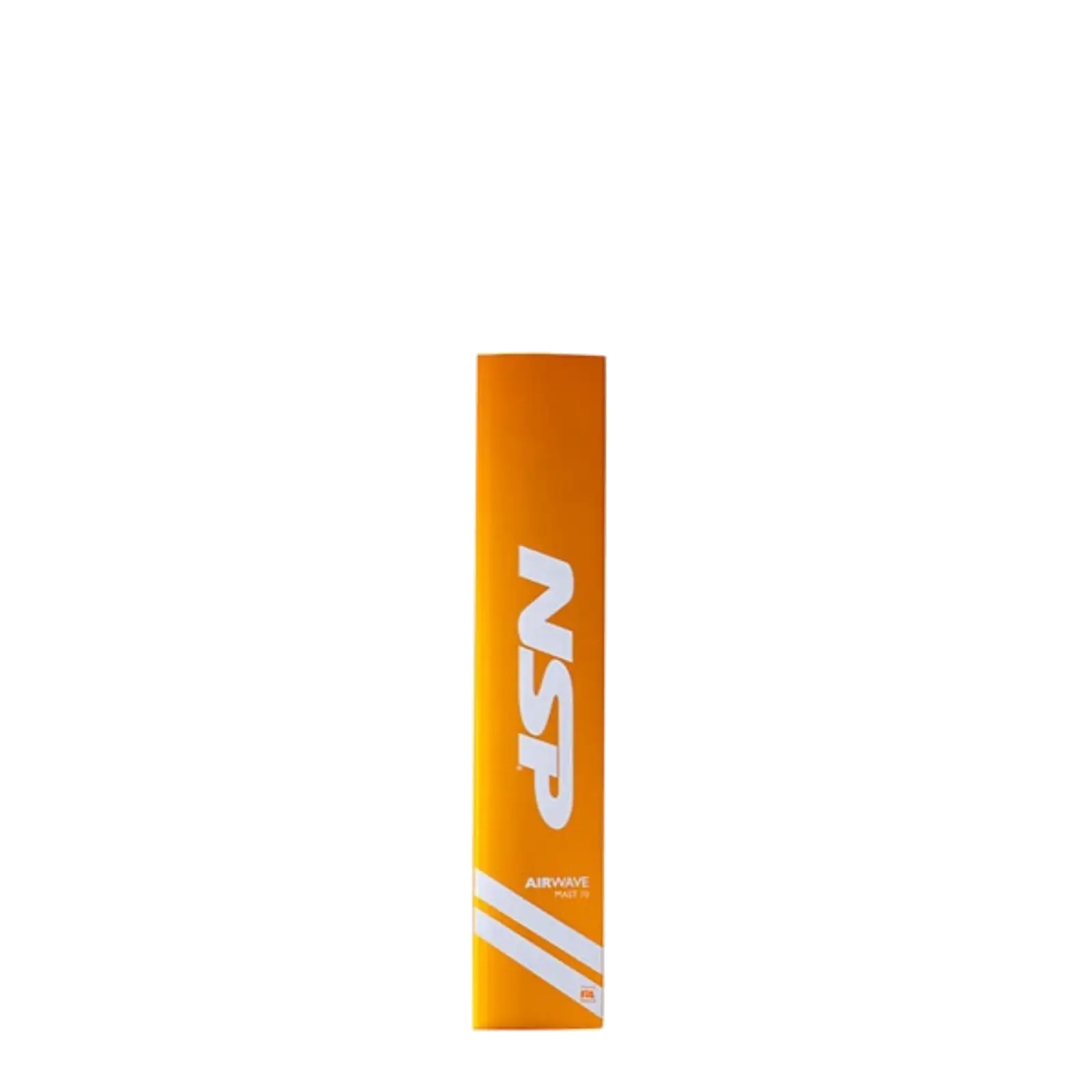 Airwave Mast  NSP