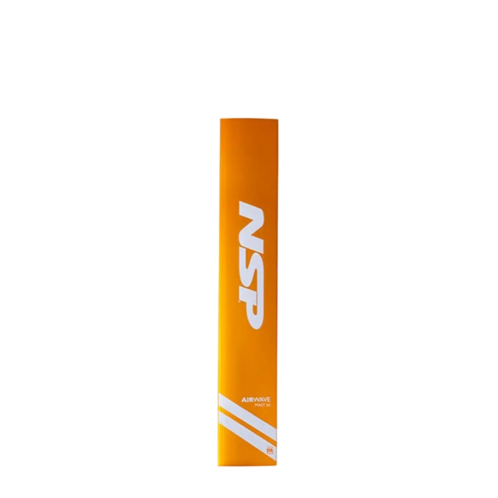 Airwave Mast  NSP