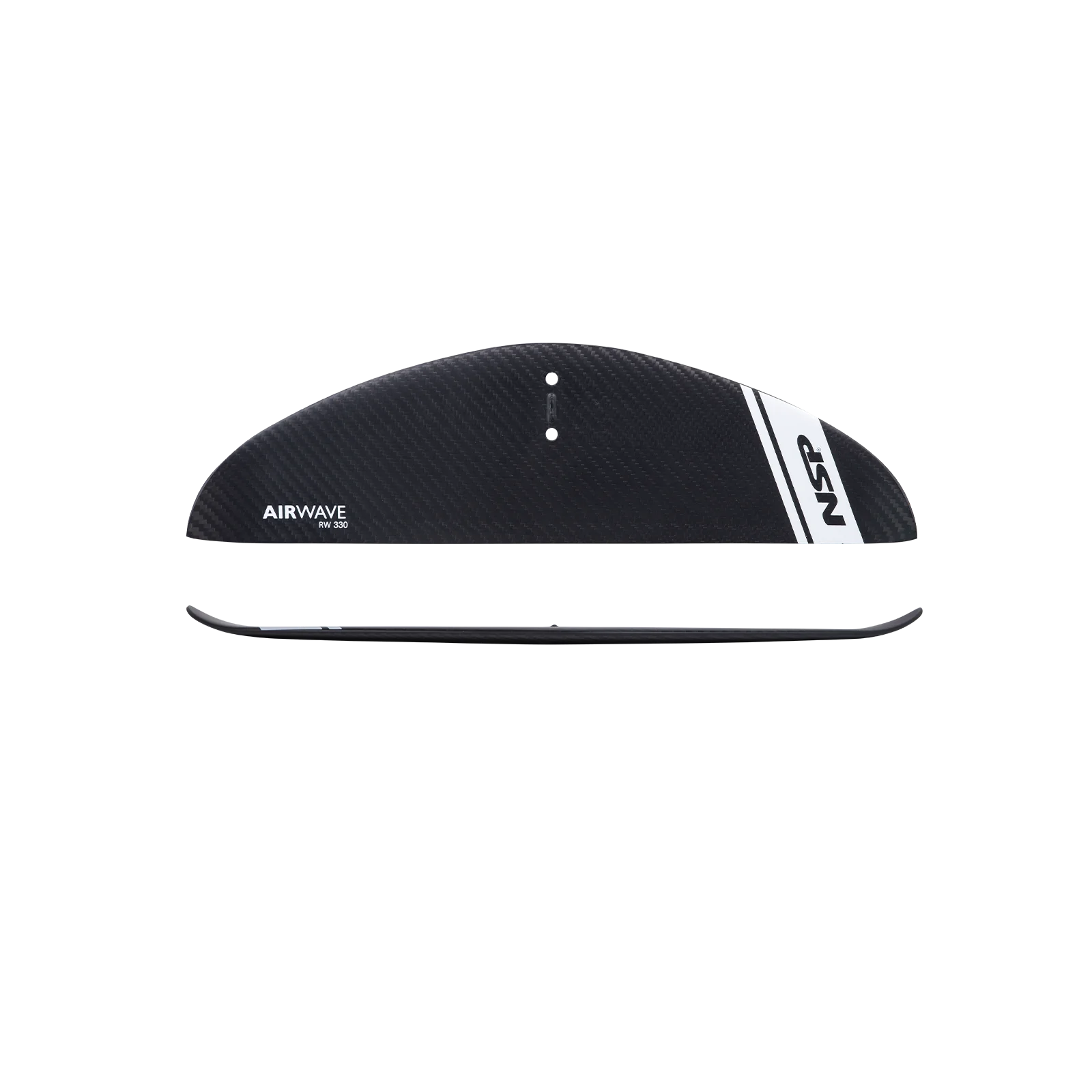 Airwave Rear Wings  NSP