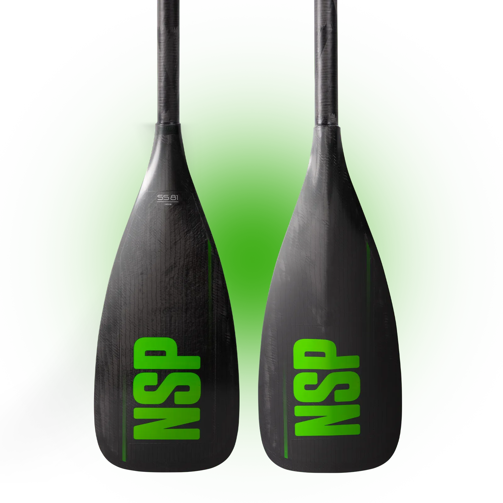 Paddle nsp hot sale