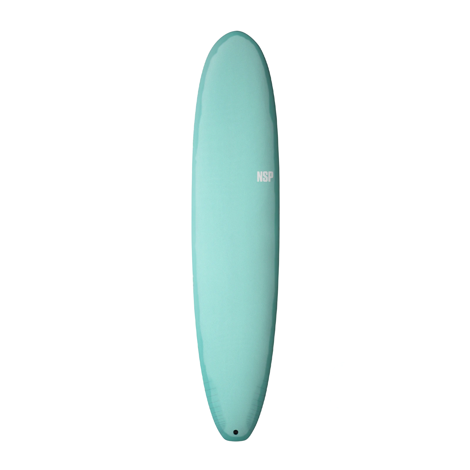 Longboard Multi NSP