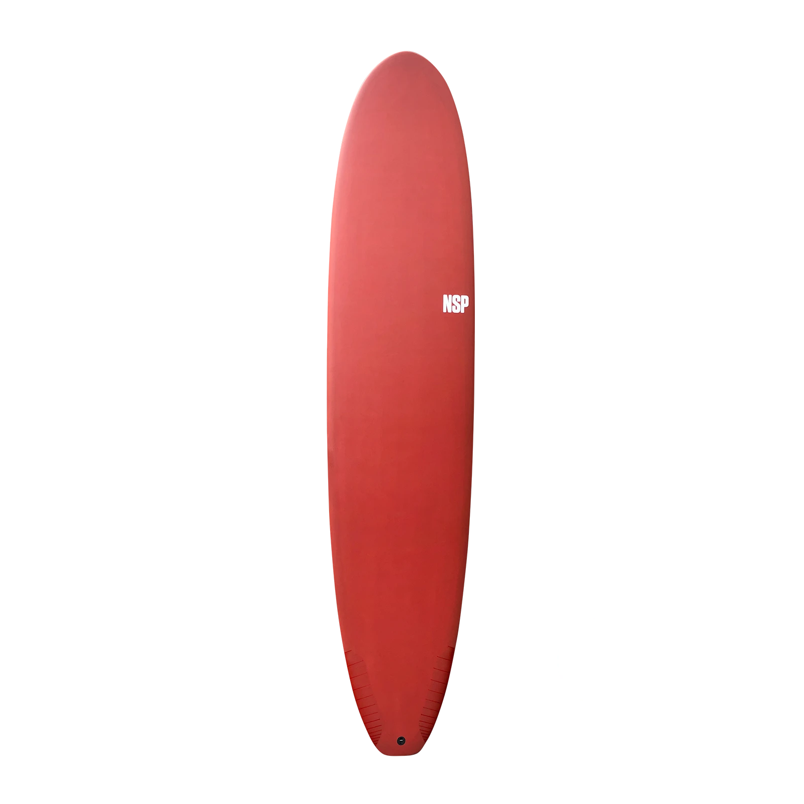 Longboard Multi NSP
