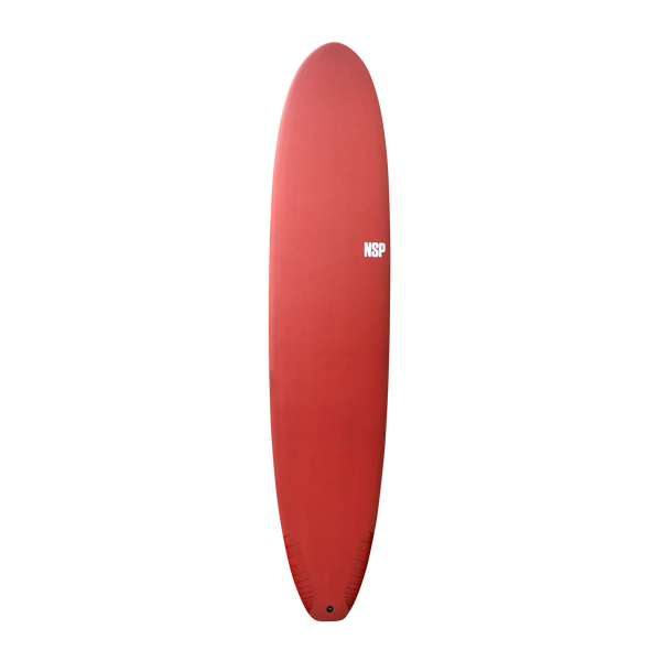 Nsp epoxy surfboard deals