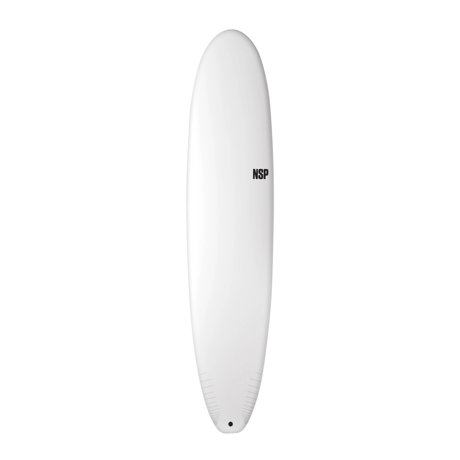 Longboard Multi NSP