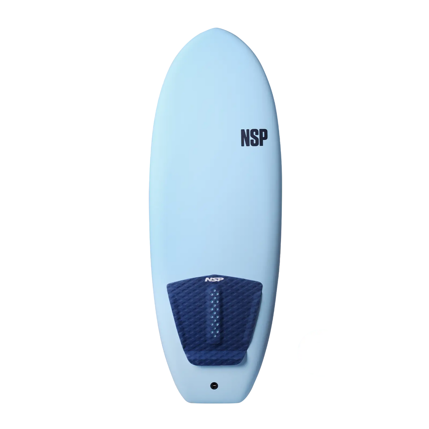 Surftech NSP Surf Foil Boards