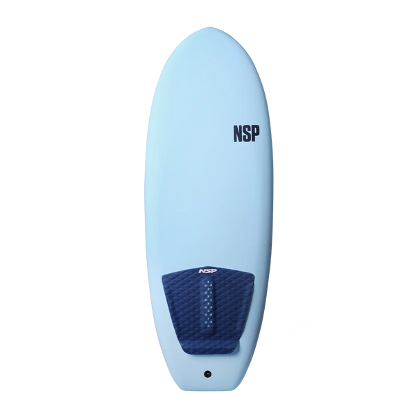 Surftech NSP Foil Gear