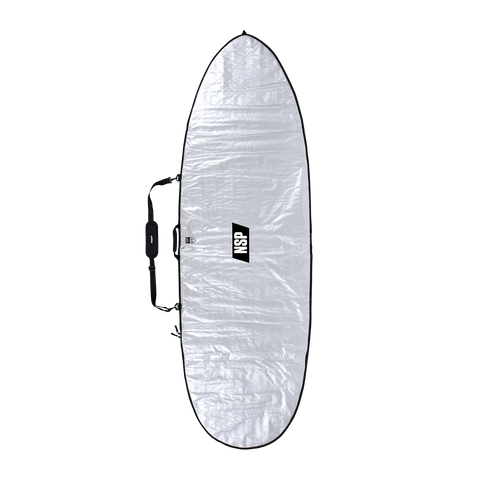 SUP ボードケース（NSP SUP Surf Day Bag 7’8”） SUPDayBag.png?v=1672694580&