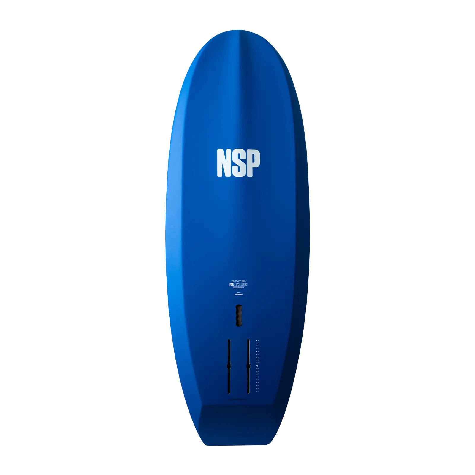 Surftech - NSP SUP Foil