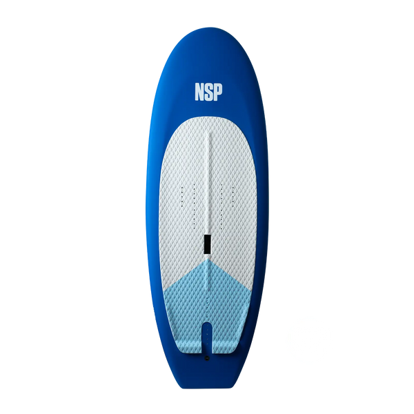 Surftech | NSP SUP Foil Boards