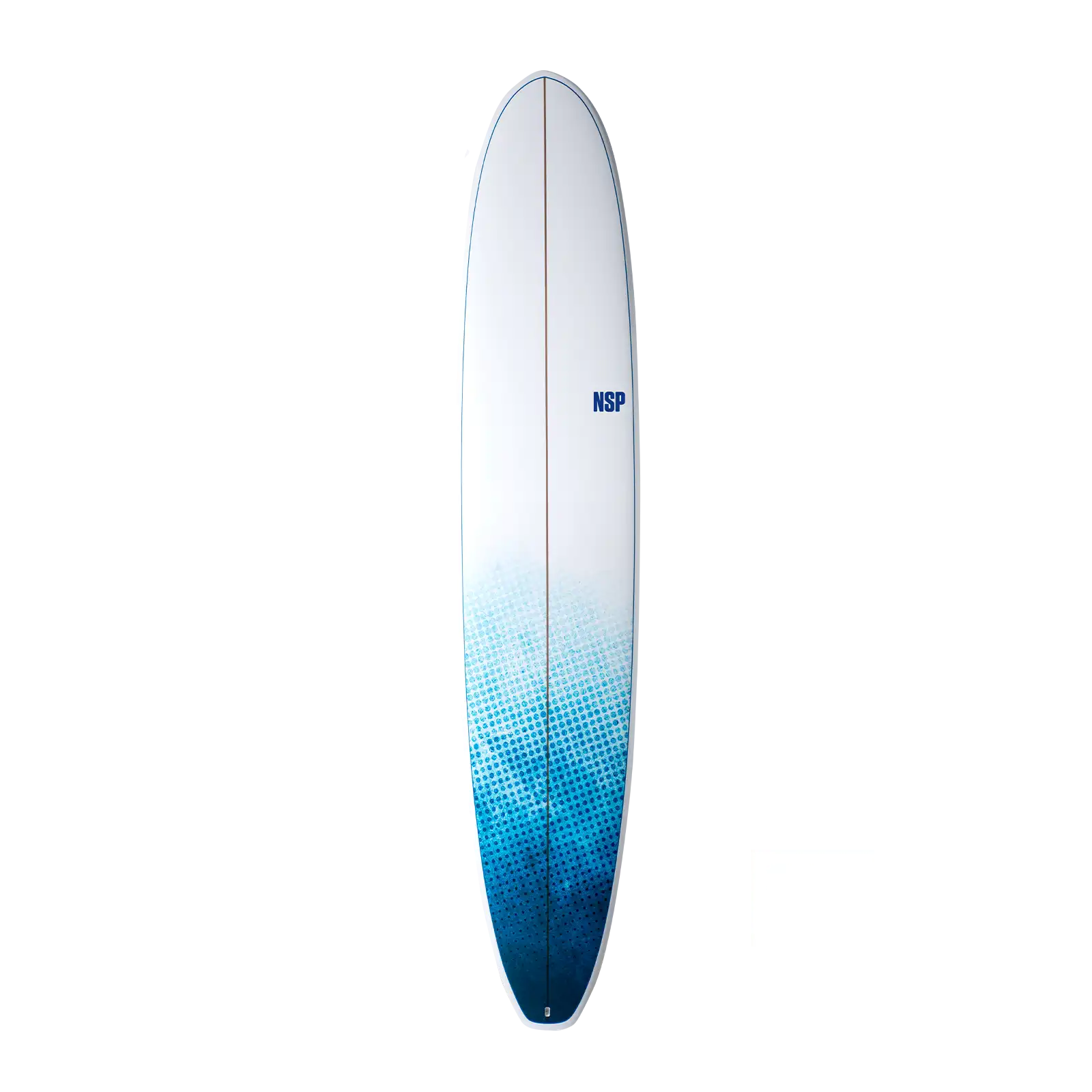 Longboard Multi NSP