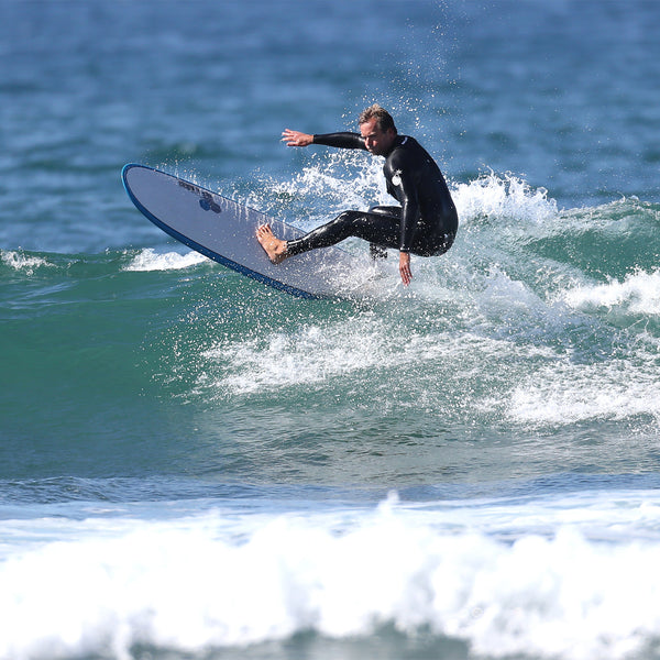 Surftech | Channel Islands Surfboards