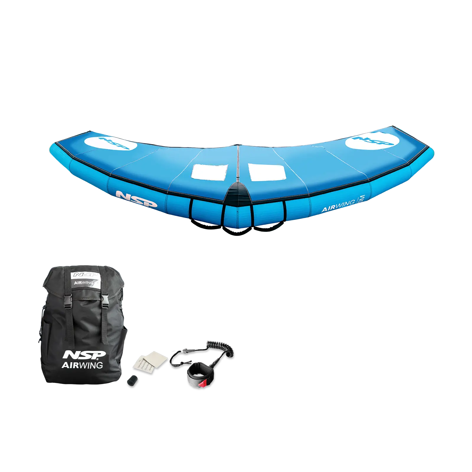 Airwing watersports NSP