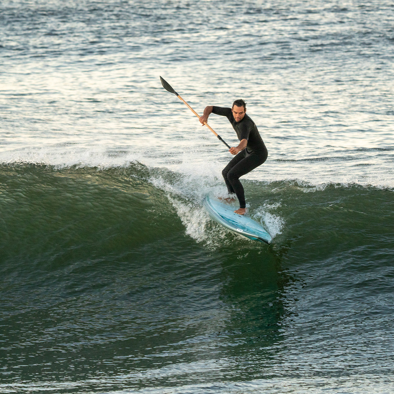 Chameleon Tuflite Surftech