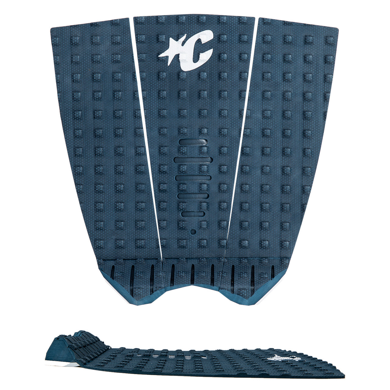 Mick Fanning Traction Pad