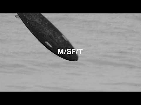 Dope Machine Softworks Softworks MISFIT