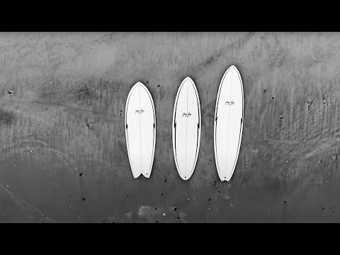 Squirty - Fusion-HD Fusion-HD Gerry Lopez